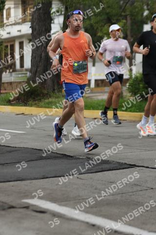 Foto de ADIDAS SPLITS GUADALAJARA 15K / 30K a las 06:54