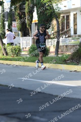 Foto de ADIDAS SPLITS GUADALAJARA 15K / 30K a las 08:25