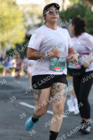 Foto de ADIDAS SPLITS GUADALAJARA 15K / 30K a las 07:41
