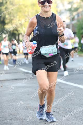 Foto de ADIDAS SPLITS GUADALAJARA 15K / 30K a las 07:39