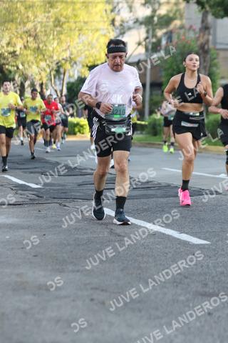 Foto de ADIDAS SPLITS GUADALAJARA 15K / 30K a las 07:34