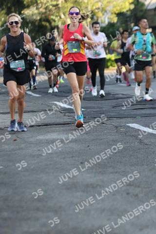 Foto de ADIDAS SPLITS GUADALAJARA 15K / 30K a las 07:39