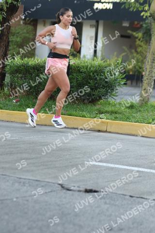 Foto de ADIDAS SPLITS GUADALAJARA 15K / 30K a las 07:32