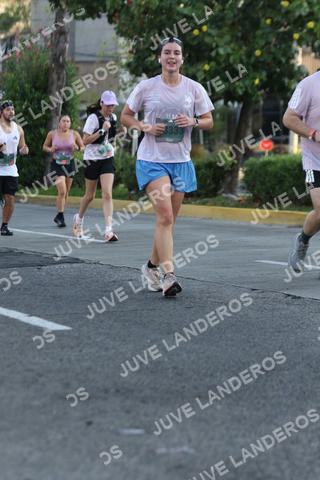 Foto de ADIDAS SPLITS GUADALAJARA 15K / 30K a las 07:40