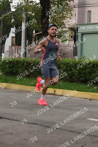 Foto de ADIDAS SPLITS GUADALAJARA 15K / 30K a las 06:47