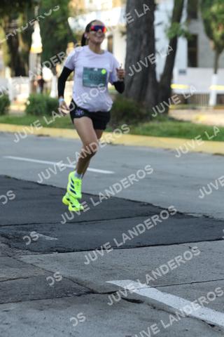 Foto de ADIDAS SPLITS GUADALAJARA 15K / 30K a las 08:04