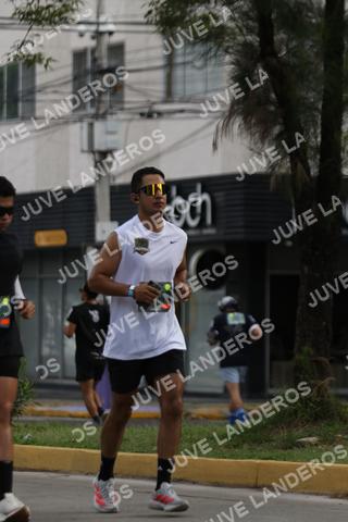 Foto de ADIDAS SPLITS GUADALAJARA 15K / 30K a las 09:03