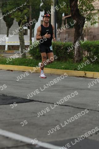 Foto de ADIDAS SPLITS GUADALAJARA 15K / 30K a las 07:00