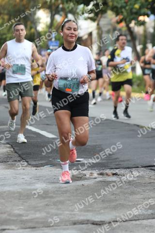 Foto de ADIDAS SPLITS GUADALAJARA 15K / 30K a las 07:07