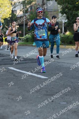 Foto de ADIDAS SPLITS GUADALAJARA 15K / 30K a las 07:41