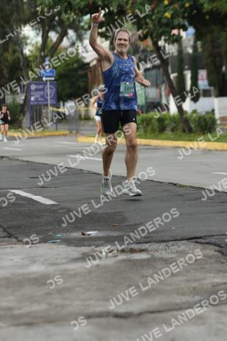 Foto de ADIDAS SPLITS GUADALAJARA 15K / 30K a las 06:59