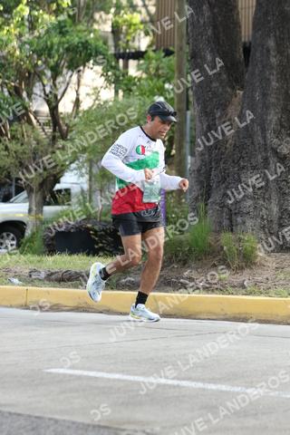 Foto de ADIDAS SPLITS GUADALAJARA 15K / 30K a las 08:44
