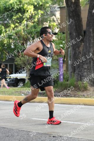 Foto de ADIDAS SPLITS GUADALAJARA 15K / 30K a las 08:44