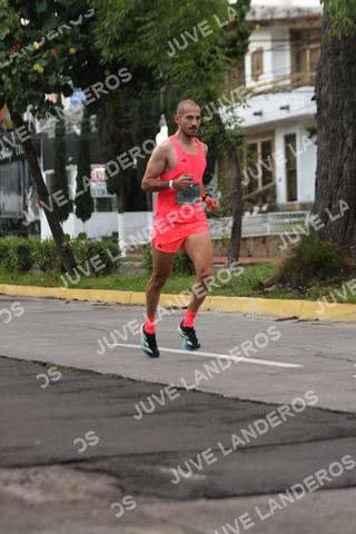 Foto de ADIDAS SPLITS GUADALAJARA 15K / 30K a las 06:46