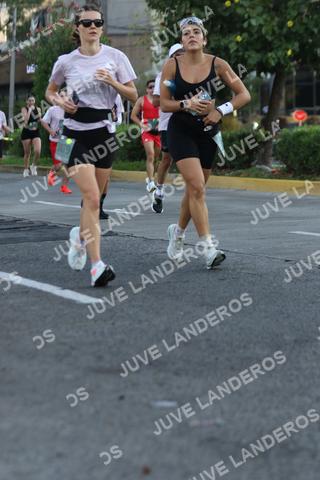 Foto de ADIDAS SPLITS GUADALAJARA 15K / 30K a las 07:37