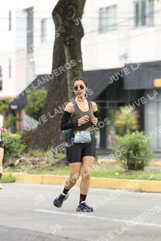 Foto de ADIDAS SPLITS GUADALAJARA 15K / 30K a las 09:05