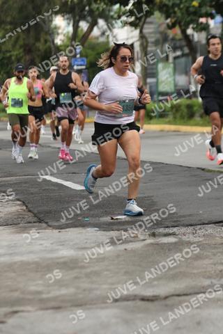 Foto de ADIDAS SPLITS GUADALAJARA 15K / 30K a las 06:54