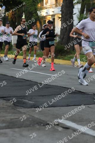 Foto de ADIDAS SPLITS GUADALAJARA 15K / 30K a las 07:07