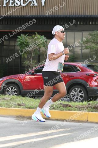 Foto de ADIDAS SPLITS GUADALAJARA 15K / 30K a las 08:41