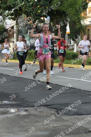 Foto de ADIDAS SPLITS GUADALAJARA 15K / 30K a las 07:05