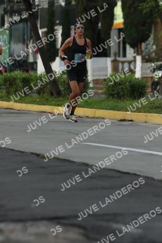 Foto de ADIDAS SPLITS GUADALAJARA 15K / 30K a las 07:03