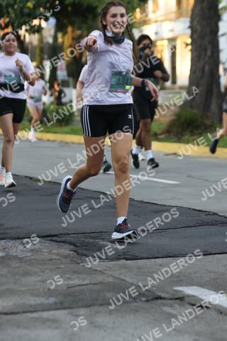 Foto de ADIDAS SPLITS GUADALAJARA 15K / 30K a las 07:11
