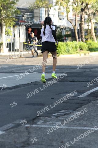 Foto de ADIDAS SPLITS GUADALAJARA 15K / 30K a las 08:04