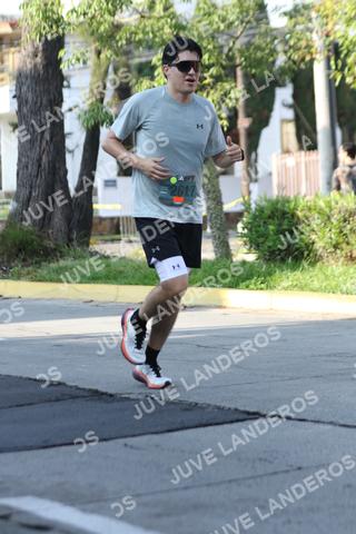 Foto de ADIDAS SPLITS GUADALAJARA 15K / 30K a las 08:24