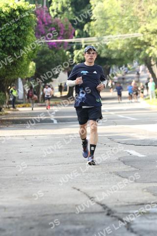 Foto de ADIDAS SPLITS GUADALAJARA 15K / 30K a las 08:31