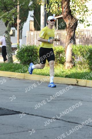 Foto de ADIDAS SPLITS GUADALAJARA 15K / 30K a las 08:07