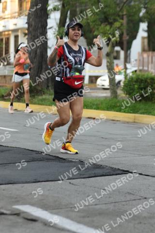 Foto de ADIDAS SPLITS GUADALAJARA 15K / 30K a las 07:05