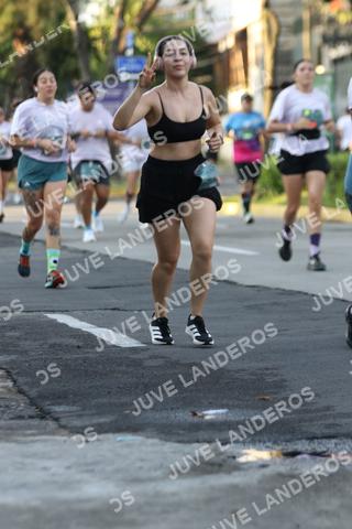 Foto de ADIDAS SPLITS GUADALAJARA 15K / 30K a las 07:19