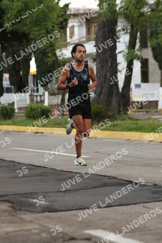 Foto de ADIDAS SPLITS GUADALAJARA 15K / 30K a las 06:48