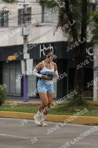 Foto de ADIDAS SPLITS GUADALAJARA 15K / 30K a las 09:09