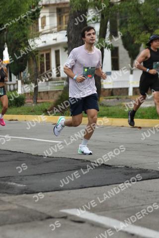 Foto de ADIDAS SPLITS GUADALAJARA 15K / 30K a las 06:56