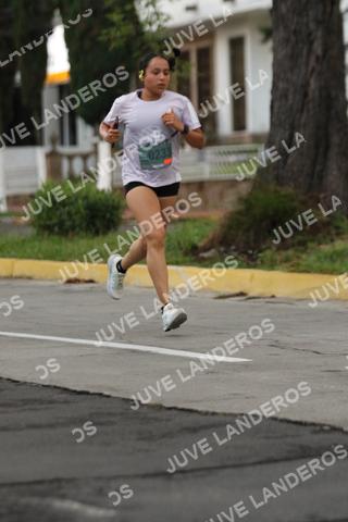Foto de ADIDAS SPLITS GUADALAJARA 15K / 30K a las 06:51