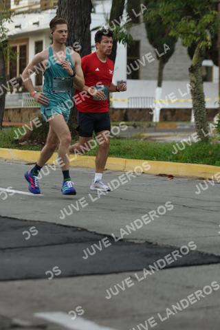 Foto de ADIDAS SPLITS GUADALAJARA 15K / 30K a las 07:02