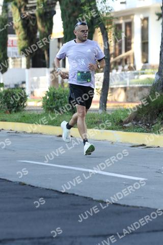 Foto de ADIDAS SPLITS GUADALAJARA 15K / 30K a las 08:01