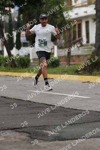 Foto de ADIDAS SPLITS GUADALAJARA 15K / 30K a las 06:52