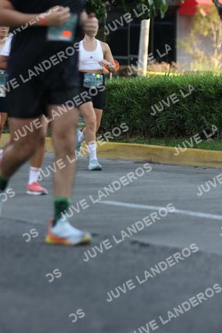 Foto de ADIDAS SPLITS GUADALAJARA 15K / 30K a las 07:36