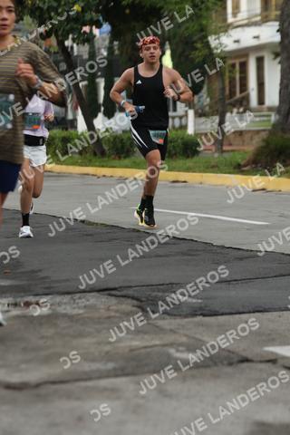 Foto de ADIDAS SPLITS GUADALAJARA 15K / 30K a las 06:57