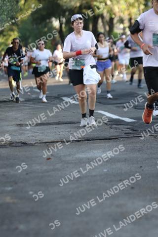 Foto de ADIDAS SPLITS GUADALAJARA 15K / 30K a las 07:38