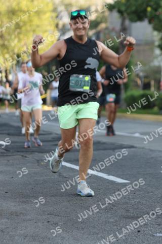 Foto de ADIDAS SPLITS GUADALAJARA 15K / 30K a las 07:36