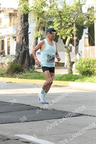 Foto de ADIDAS SPLITS GUADALAJARA 15K / 30K a las 08:33
