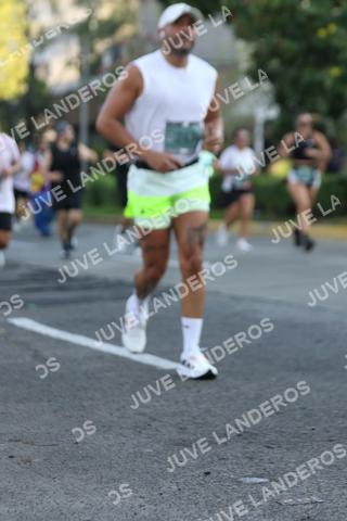 Foto de ADIDAS SPLITS GUADALAJARA 15K / 30K a las 07:39