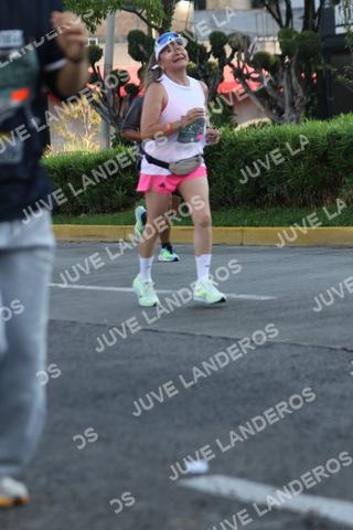 Foto de ADIDAS SPLITS GUADALAJARA 15K / 30K a las 07:38