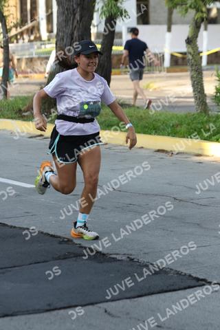 Foto de ADIDAS SPLITS GUADALAJARA 15K / 30K a las 08:11