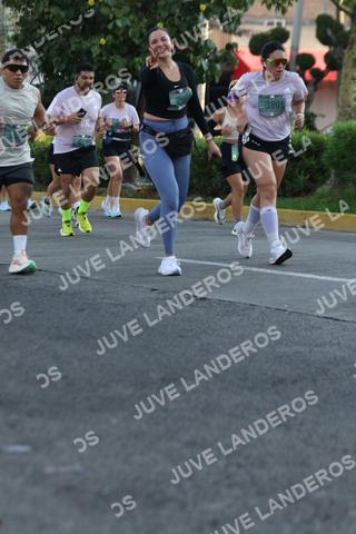 Foto de ADIDAS SPLITS GUADALAJARA 15K / 30K a las 07:37