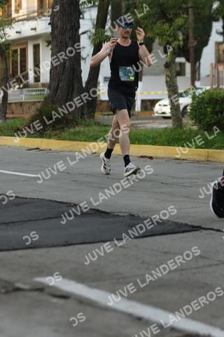 Foto de ADIDAS SPLITS GUADALAJARA 15K / 30K a las 07:03