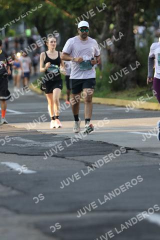 Foto de ADIDAS SPLITS GUADALAJARA 15K / 30K a las 07:20